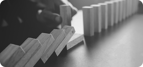 Impact-oriented